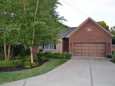 2951 Wildrose St E, Edgewood, KY, 41017