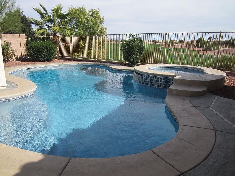 1st image of 7213 Bocaire Dr