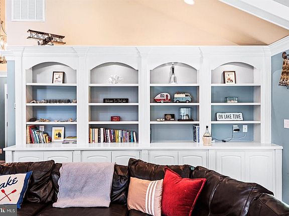 5th image of 6227 Eds Rd