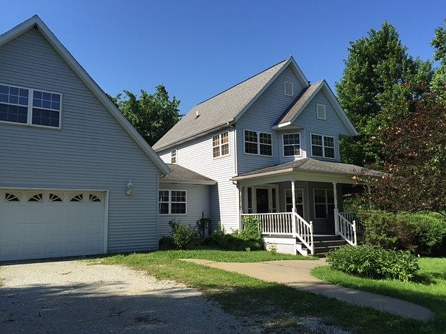 1st image of 5584 Anita Dr