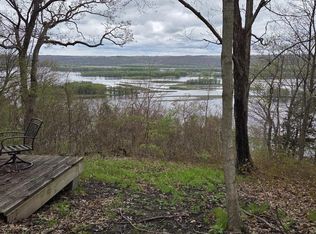 Mississippi Ln UNIT 12, Bagley, WI 53801