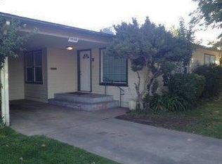 1505 Hoover Ave, Chowchilla, CA 93610
