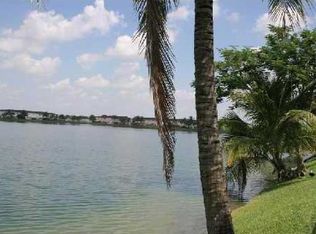 17731 SW 140th Ct, Miami, FL 33177