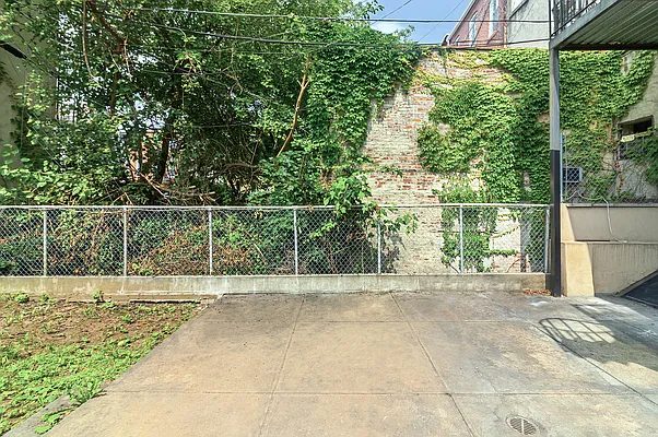 Rented by Douglas Elliman | media 12