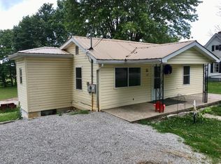 637 Stanford St, Science Hill, KY 42553