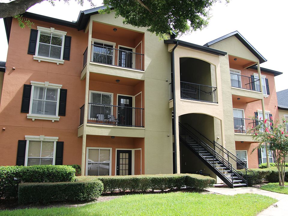 1st image of 6029 Westgate Dr APT 734