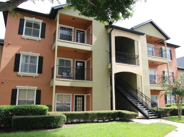 6029 Westgate Dr APT 734, Orlando, FL 32835