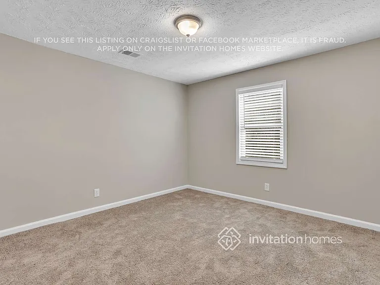 6583 Swift Creek Rd — Photo 17