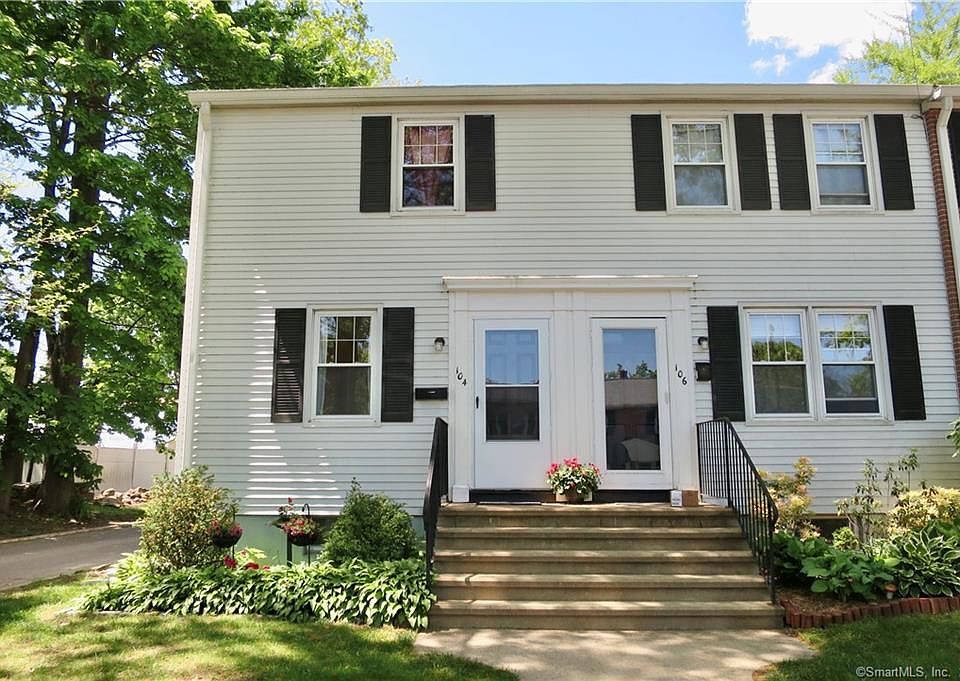 1st image of 104 Sylvan Knoll Road