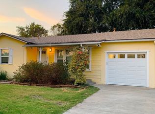 9212 Campo Rd, Spring Valley, CA 91977