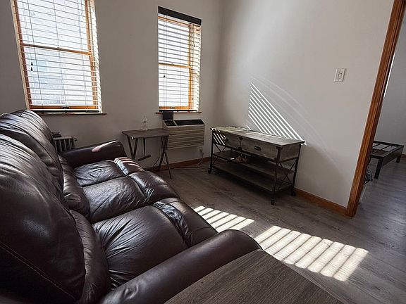 4th image of 8008 14th Ave #2F