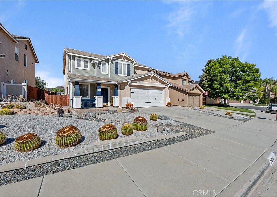 1st image of 39823 Hillsboro Cir