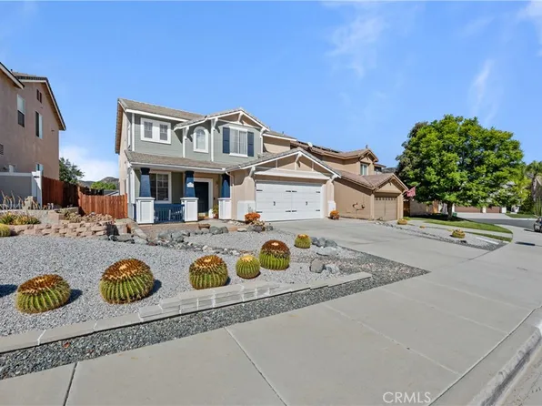 39823 Hillsboro Cir, Murrieta, CA 92562