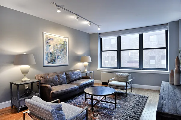 Sold by Corcoran | media 13