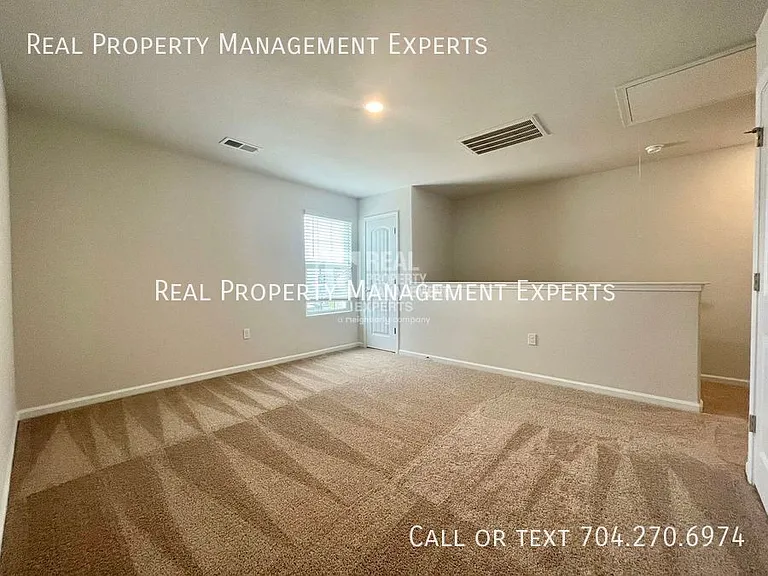 9139 Creedmore Hills Dr — Photo 7