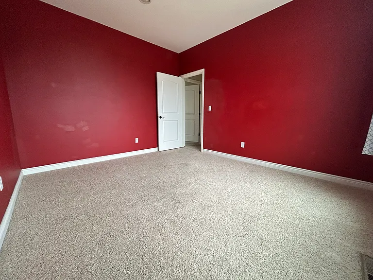 8619 Woodwinds Way — Photo 12