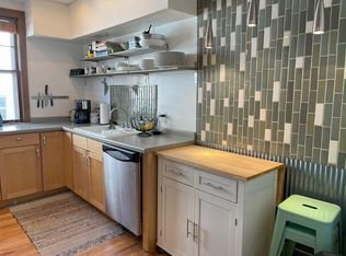 4837 Chicago Ave #1, Minneapolis, MN 55417