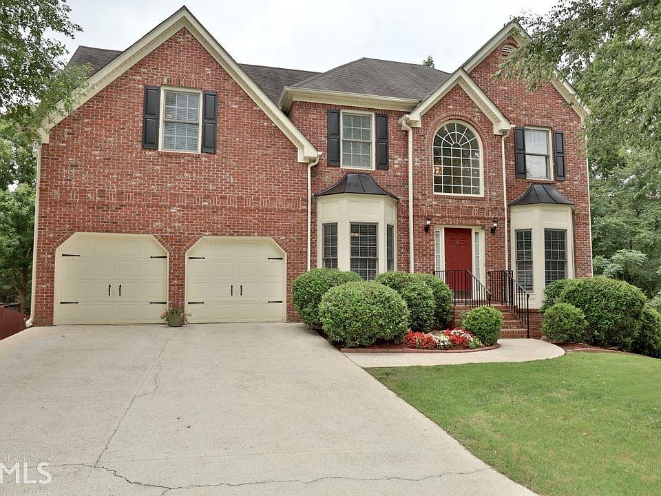 1st image of 2952 Montview Dr SW #0
