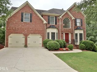 2952 Montview Dr SW #0, Marietta, GA 30060