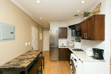 Rented by Icon Realty Management