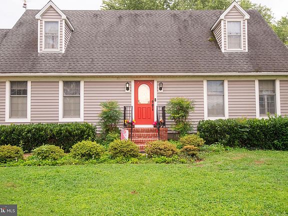 5th image of 3853 Rumsey Dr