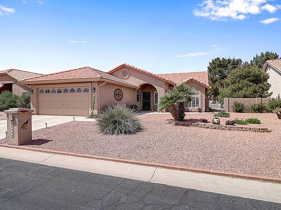 3rd image of 25444 S Flame Tree Dr