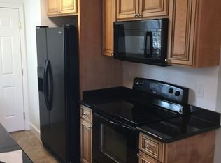 132 Tammy Cir, Bay Point, CA 94565