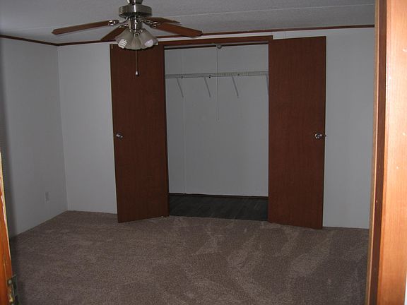 5th image of 51 Oak Poin