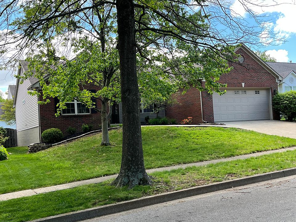 1st image of 3824 Landridge Dr