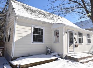 141 S Concord Ave, Watertown, WI 53094