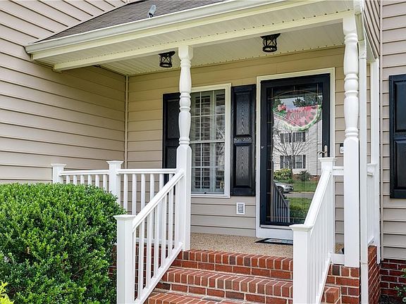 5th image of 4313 Joseph Dr