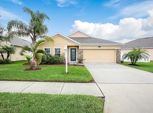 1425 Litchfield Dr, West Melbourne, FL 32904