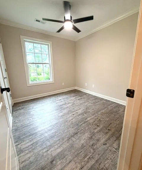 3827 El Duce Pl — Photo 6