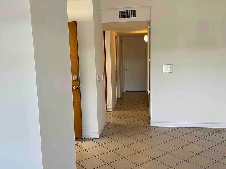 13825 Beaver St #98 — Photo 7