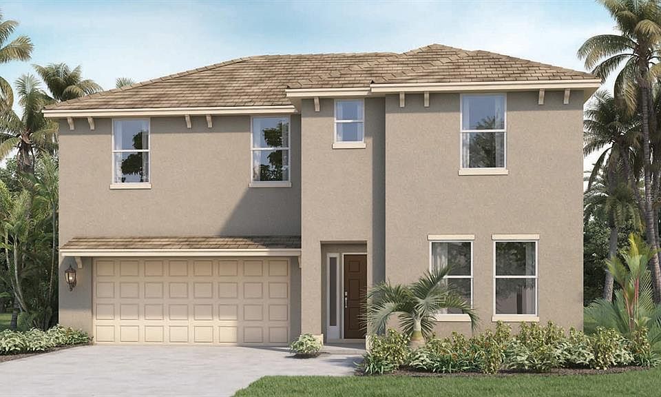 1st image of 3521 RODEN ROAD