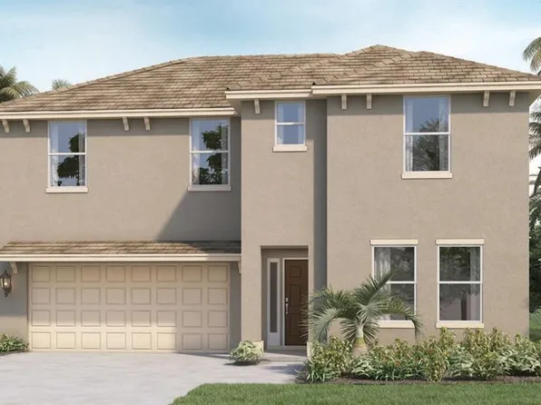 352Q Roden Rd, Haines City, FL 33844