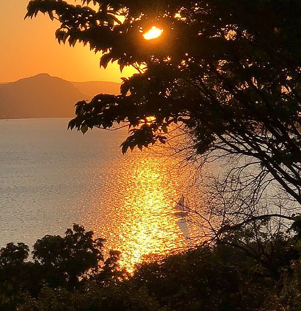 28 Hamilton Ave, Ossining, NY 10562 Zillow