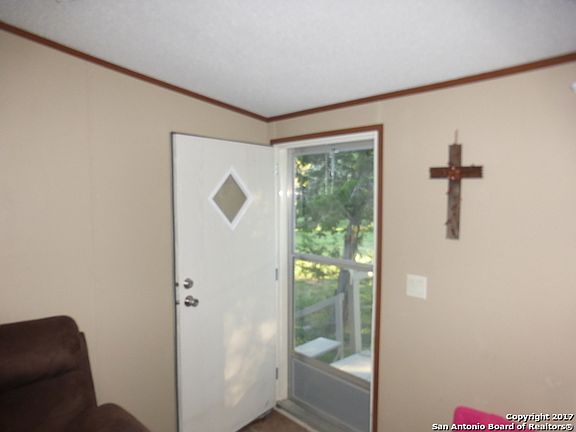 3rd image of 247 Sir Winston Dr