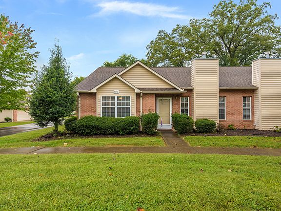 2nd image of 4545 Shamus Way