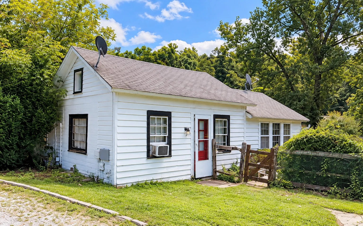 52A Kent Cornwall Rd, Kent — Photo 1