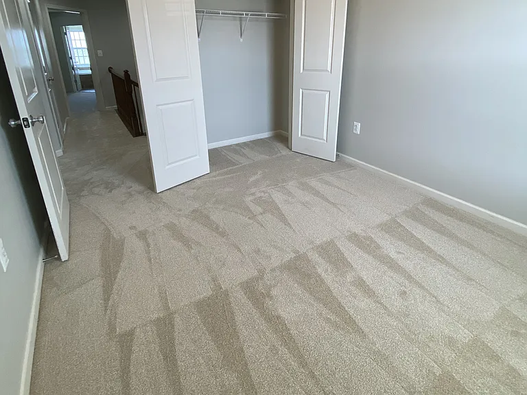 Bedroom #1