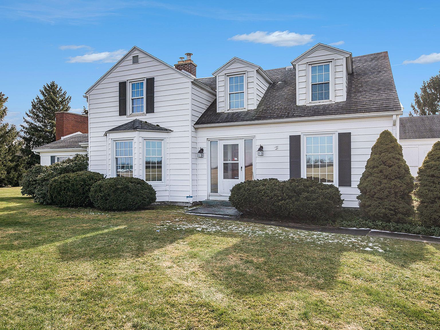 6762 E G Ave, Kalamazoo, MI 49048 Zillow