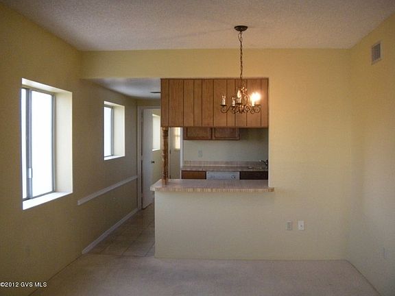 4th image of 801 W Bella Vista Dr
