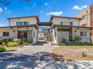 830 Raleigh St, Glendale, CA 91205