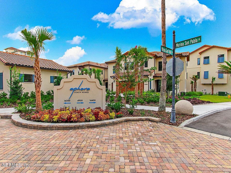14350 MARINA SAN PABLO Place UNIT 8, Jacksonville, FL 32224 Zillow