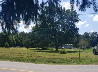 5016 Blackjack Rd, Franklin, KY 42134