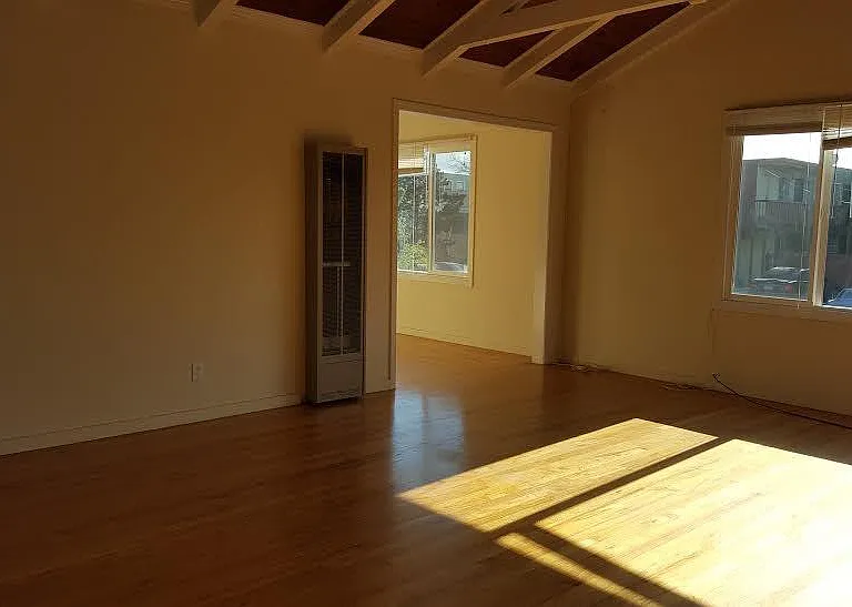 680 Alcatraz Ave — Photo 3