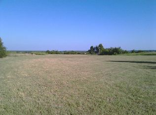 17802 E 114th St N, Owasso, OK 74055