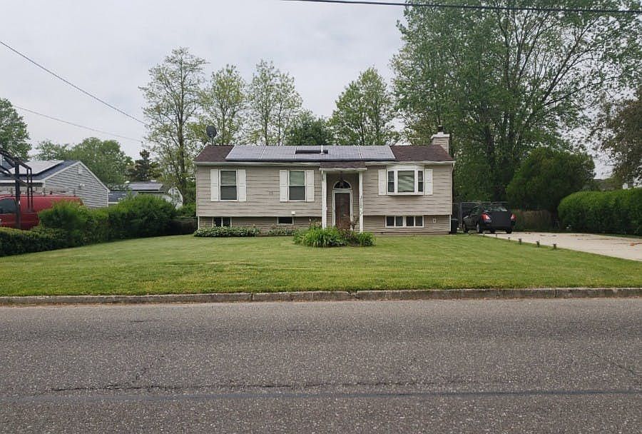 1st image of 3110 Sipp Ave