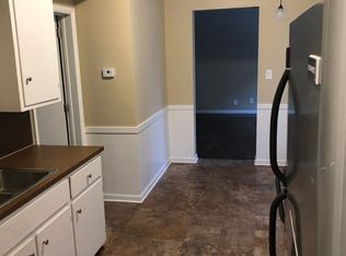 323 Prospect Ave NE APT 02, Grand Rapids, MI 49503